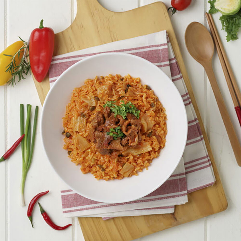 1673405547 thumbnail