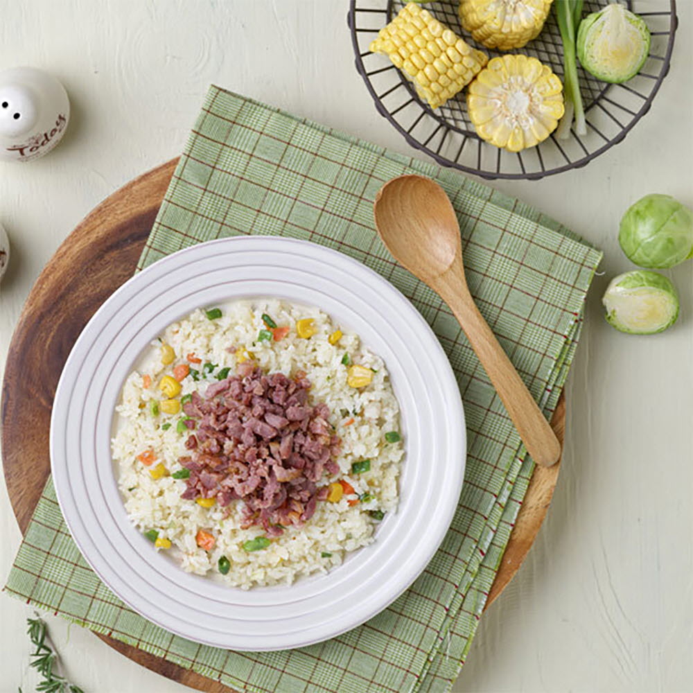 1673405548 thumbnail