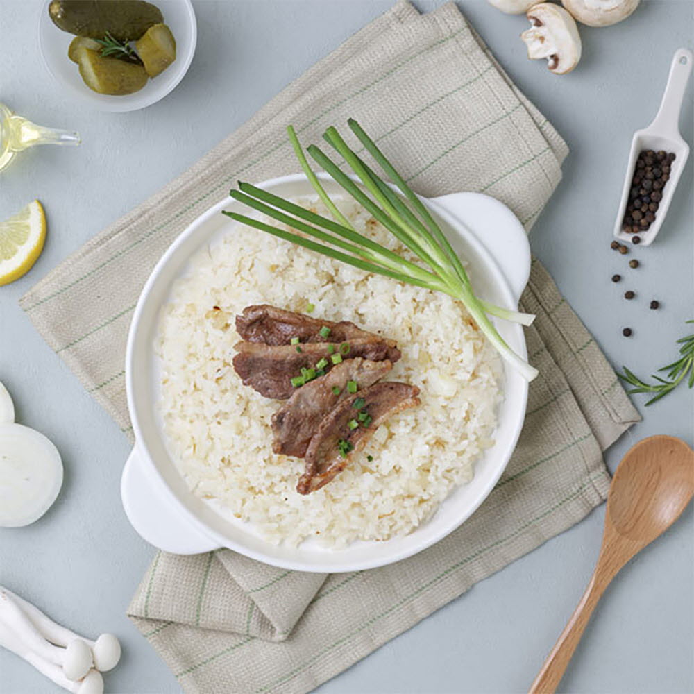 1673405549 thumbnail