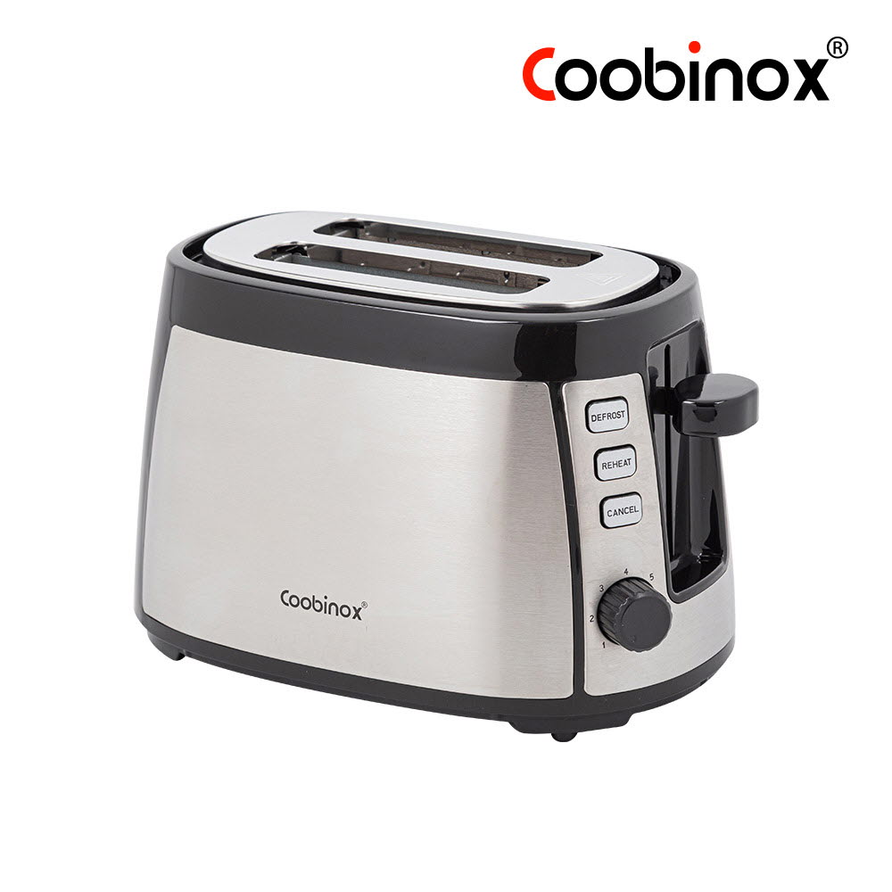 1673405551 thumbnail