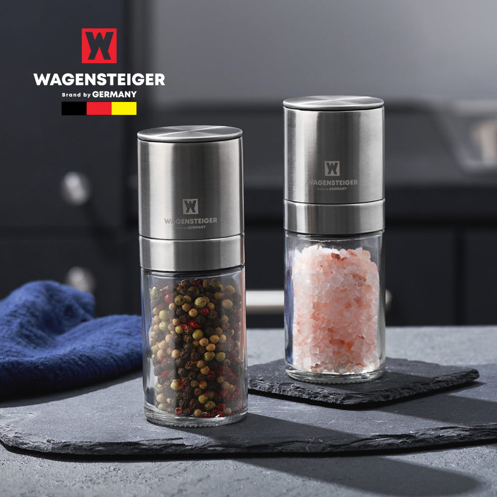 1673405553 thumbnail