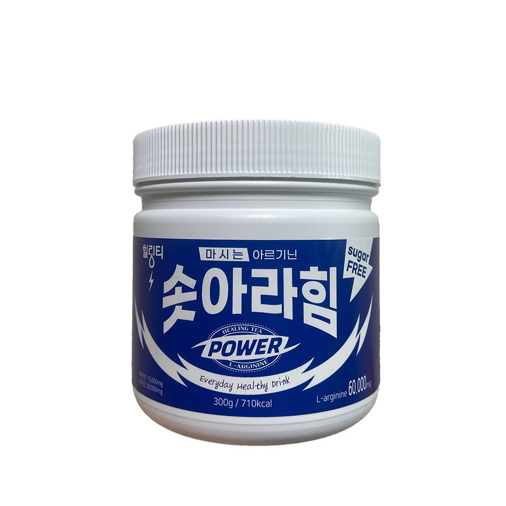 1673405554 thumbnail