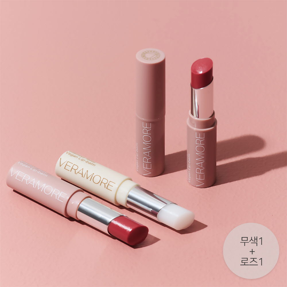 1673405555 thumbnail