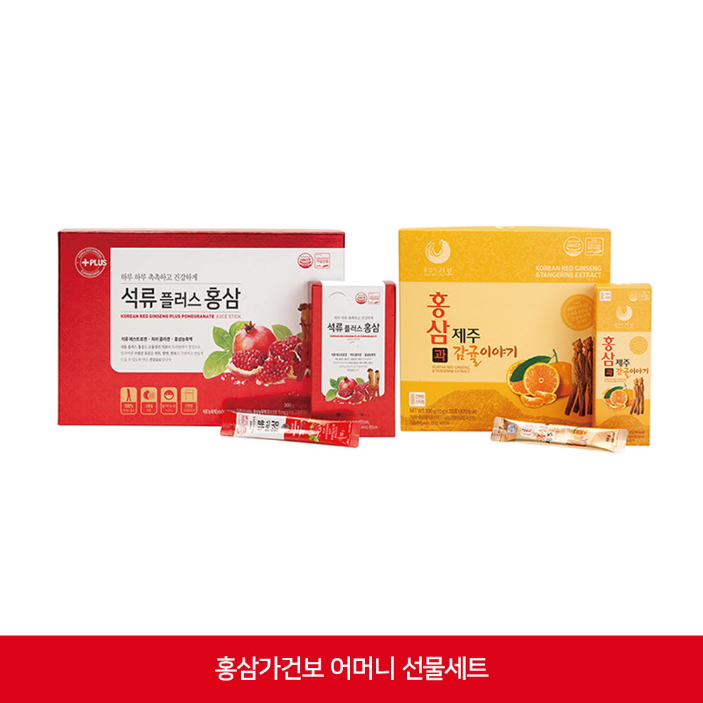 1673405559 thumbnail