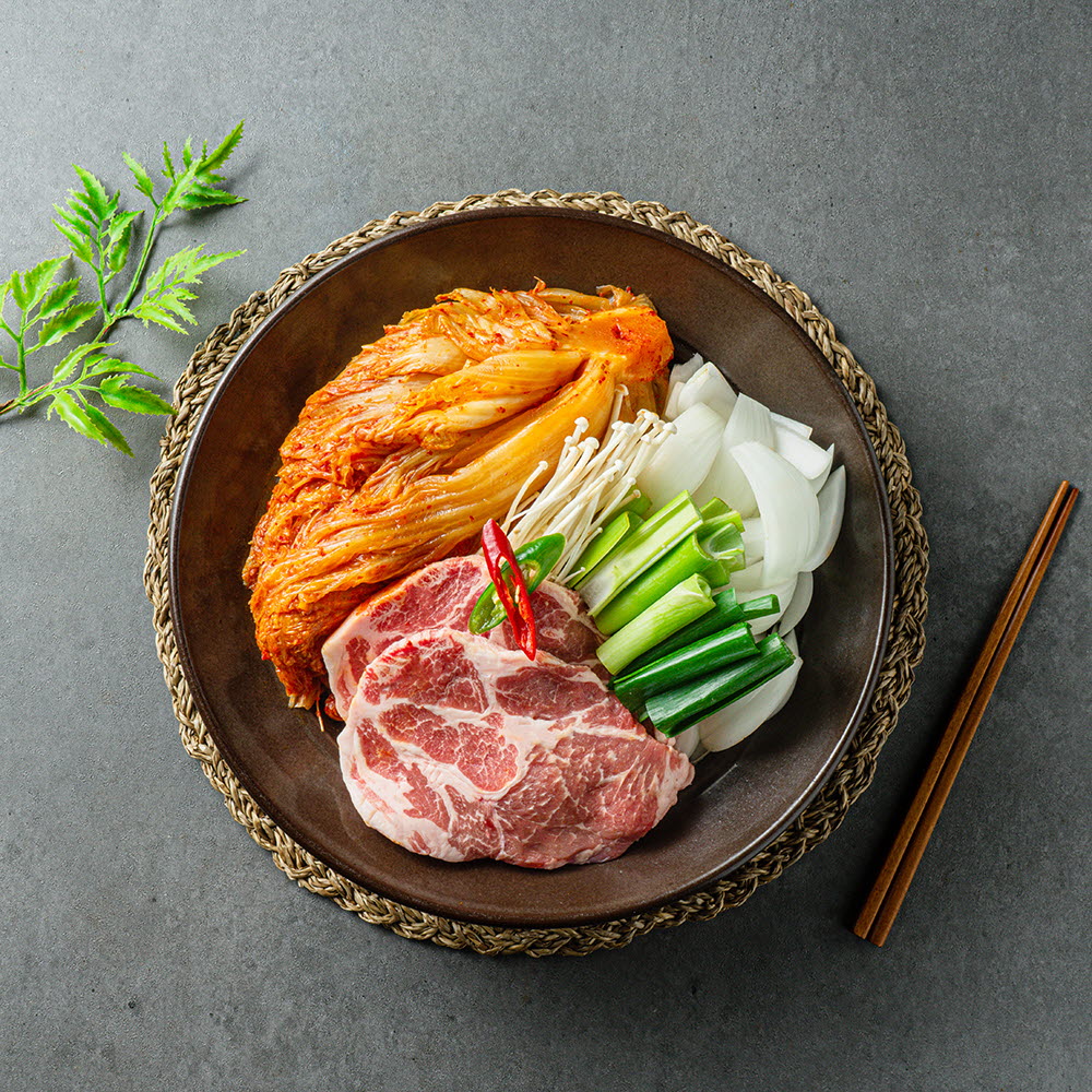 1673405560 thumbnail