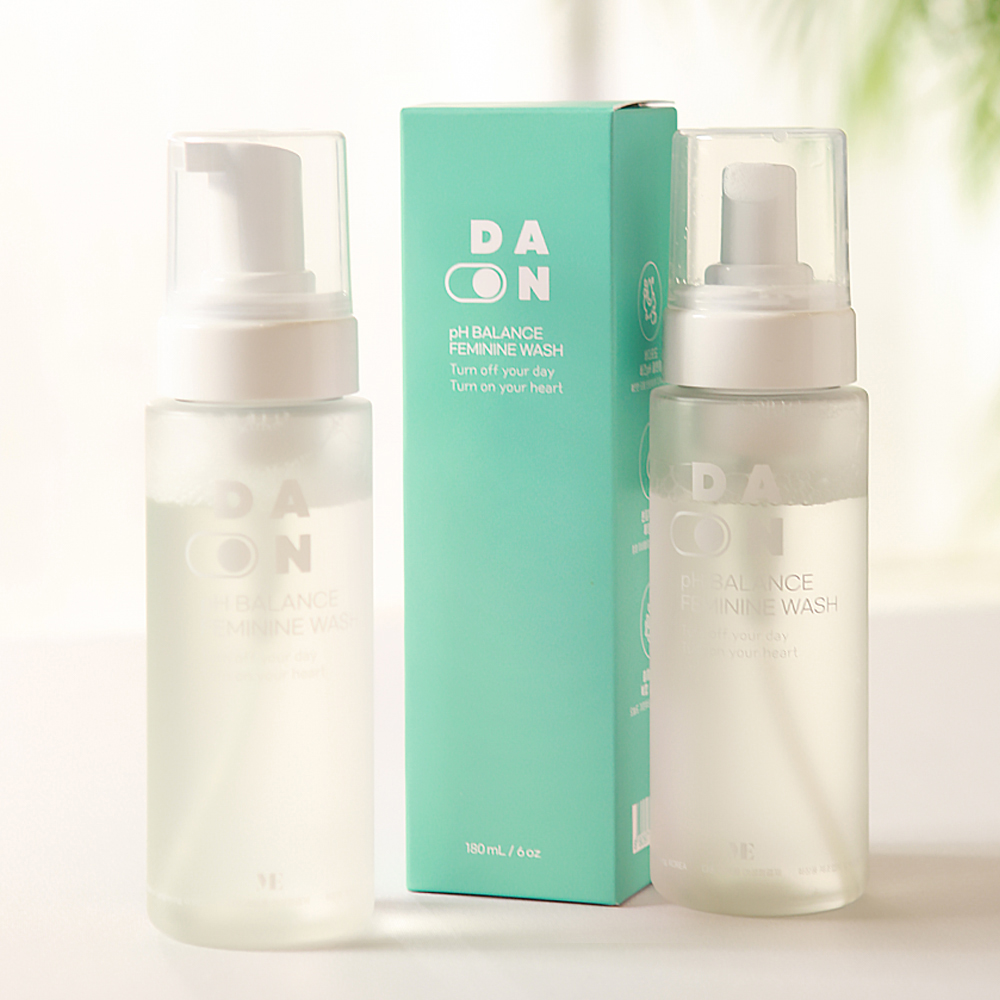 1673405563 thumbnail