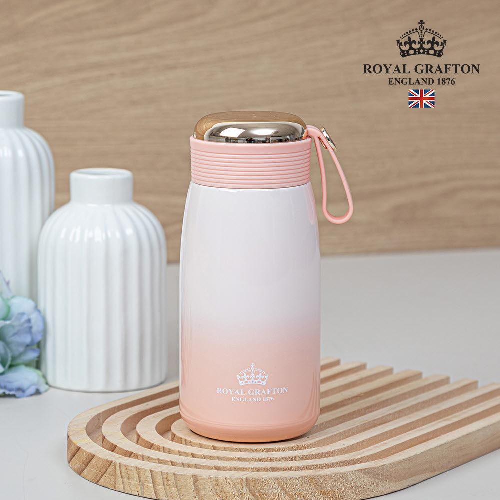 1673405564 thumbnail