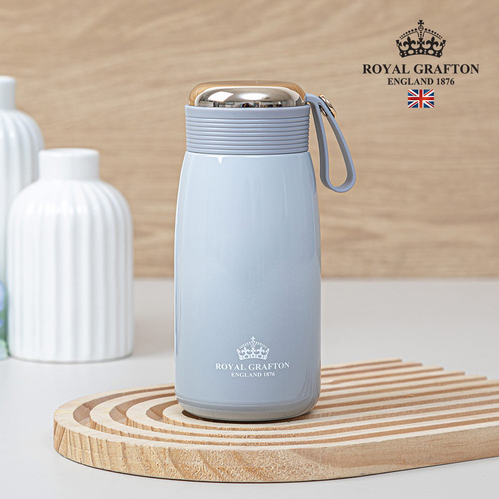 1673405565 thumbnail