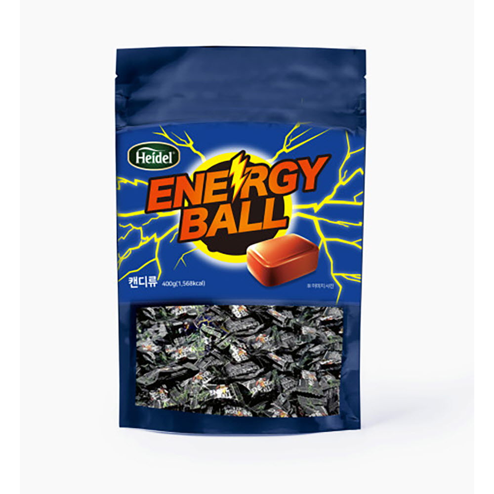 1673405567 thumbnail