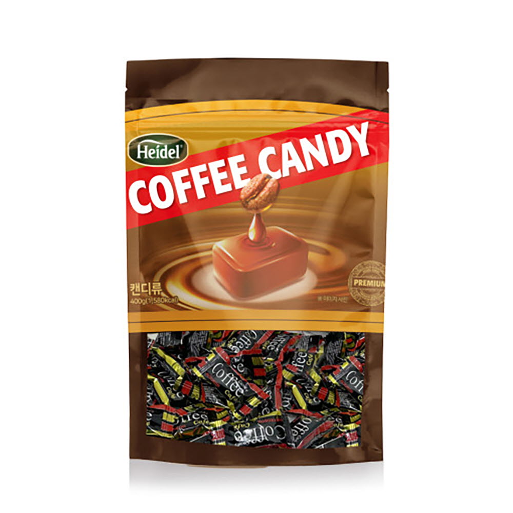 1673405568 thumbnail