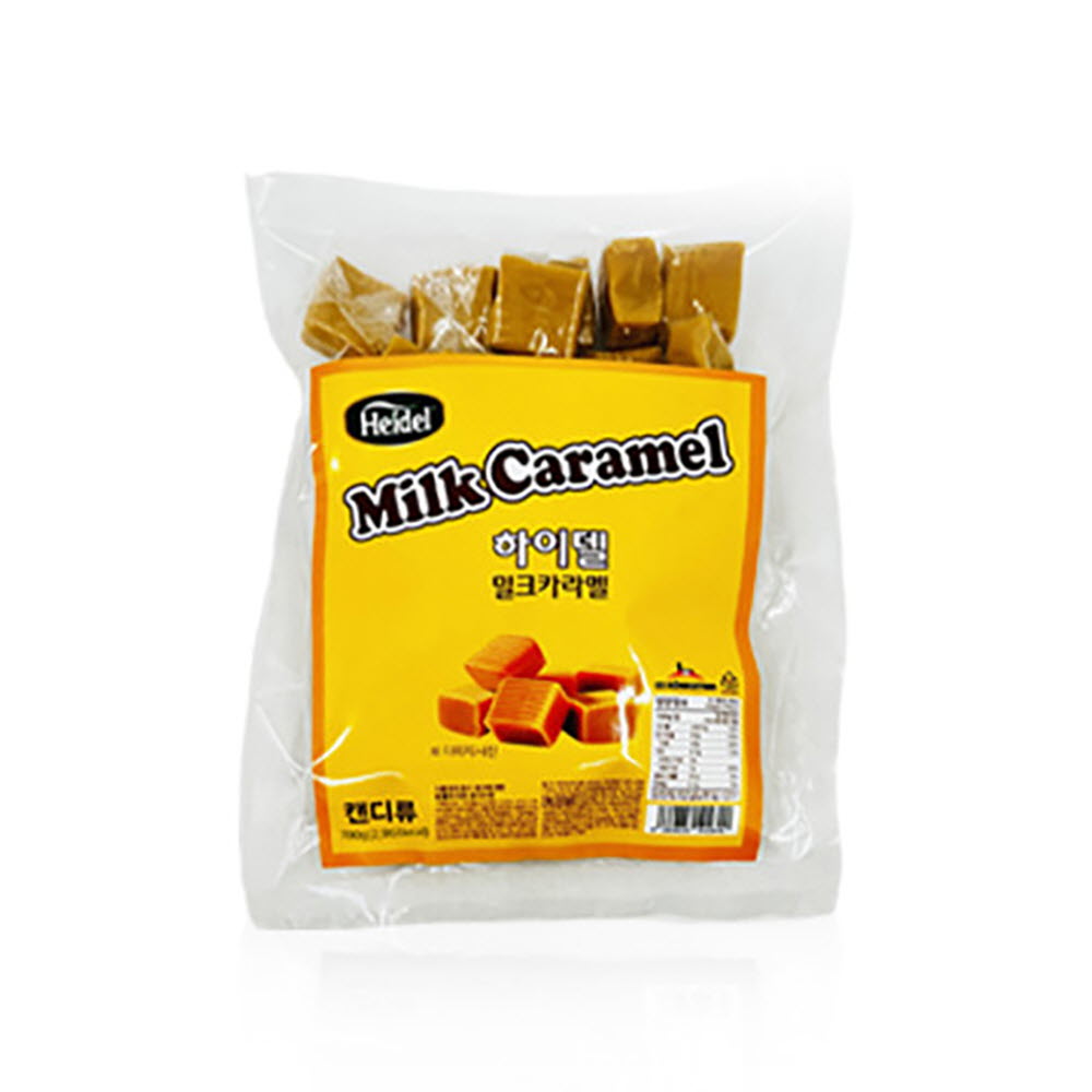 1673405571 thumbnail