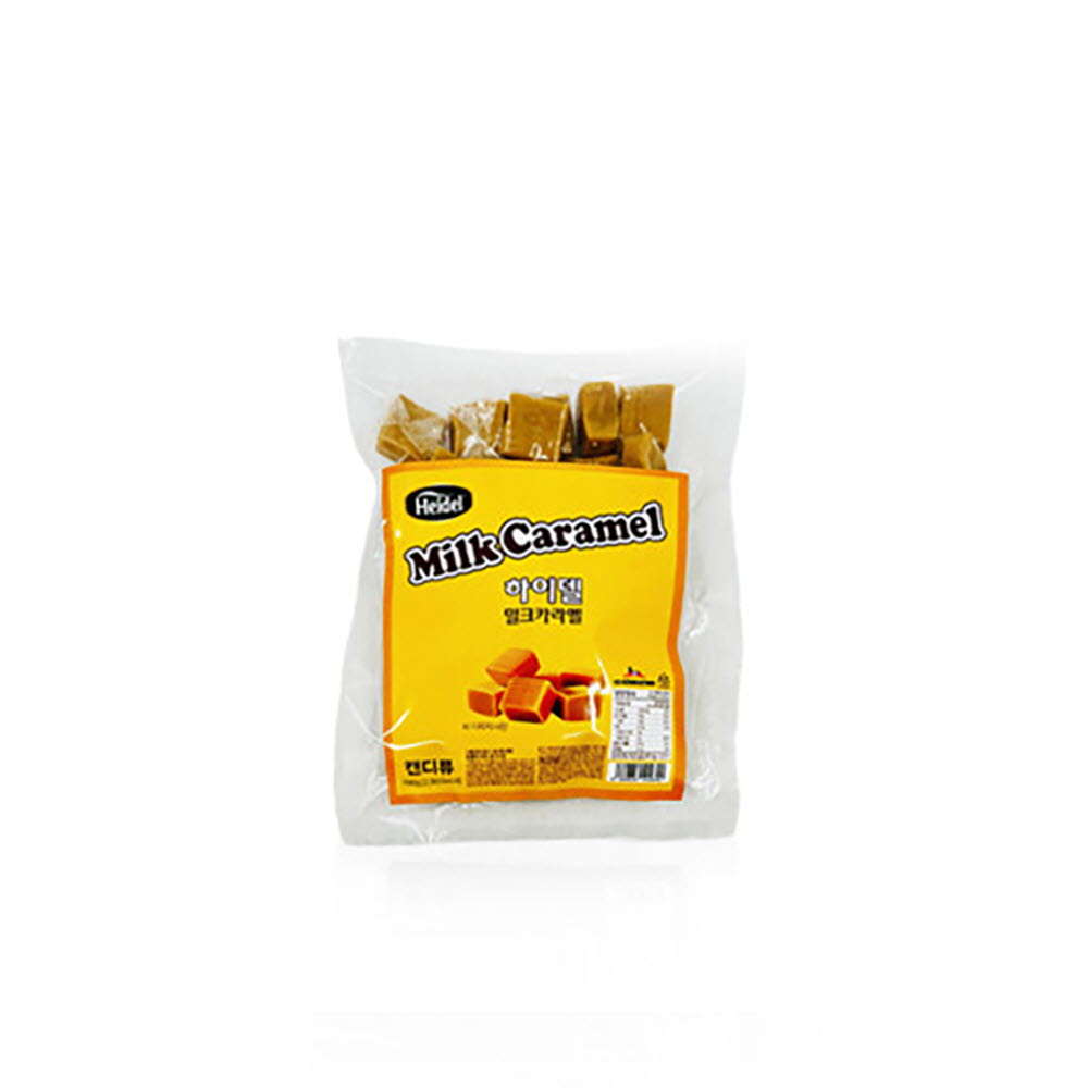 1673405572 thumbnail