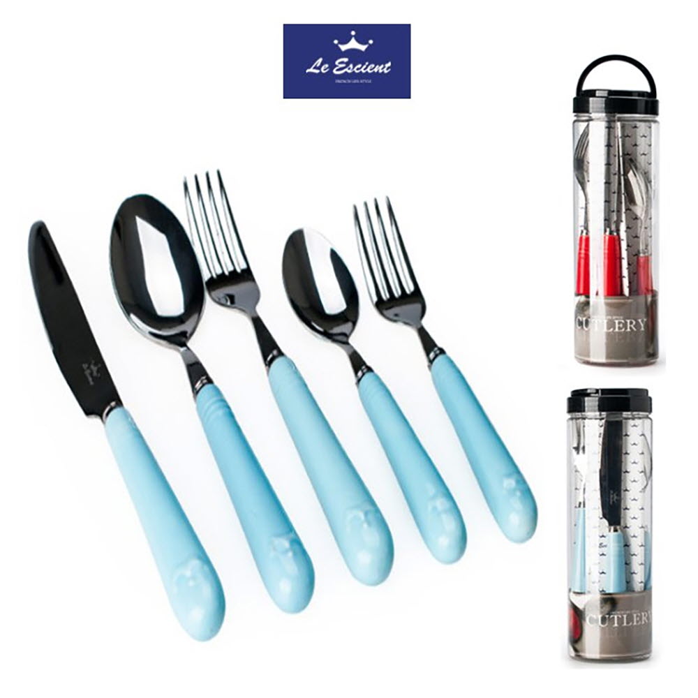 1673405579 thumbnail