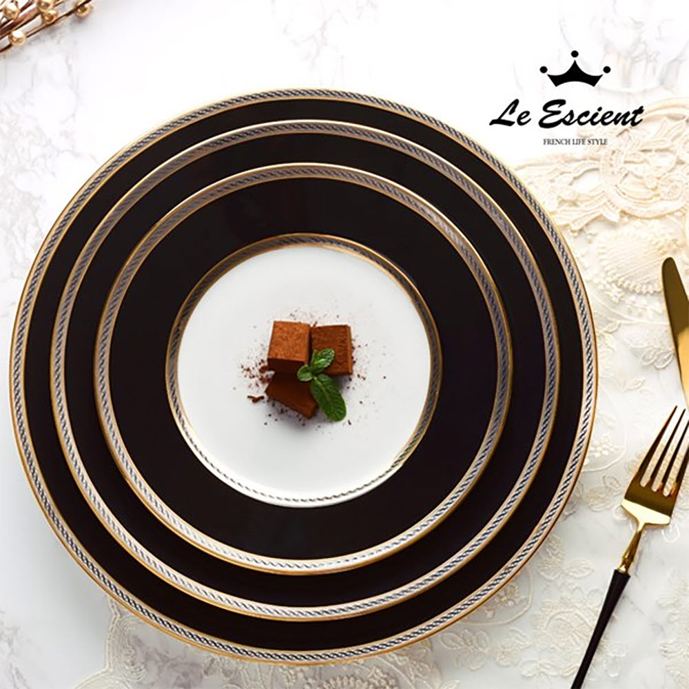 1673405580 thumbnail