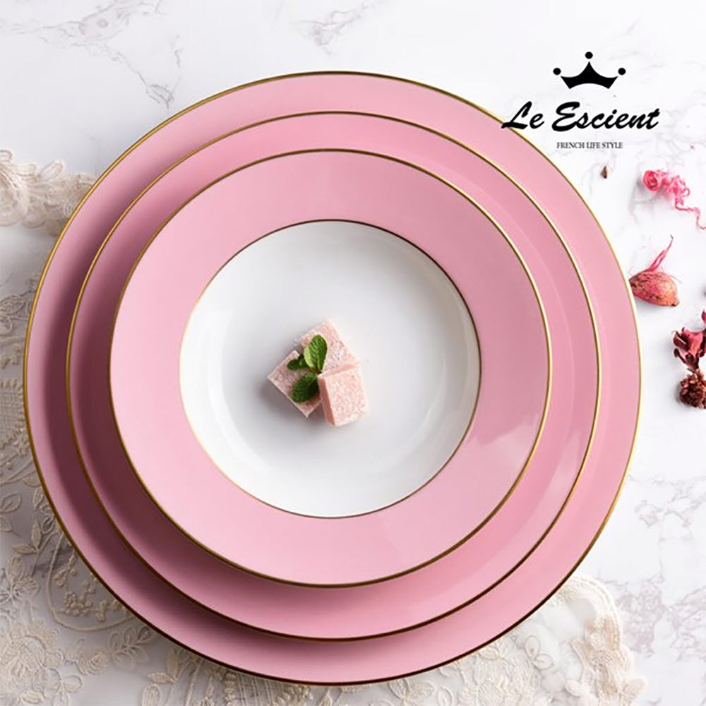 1673405581 thumbnail