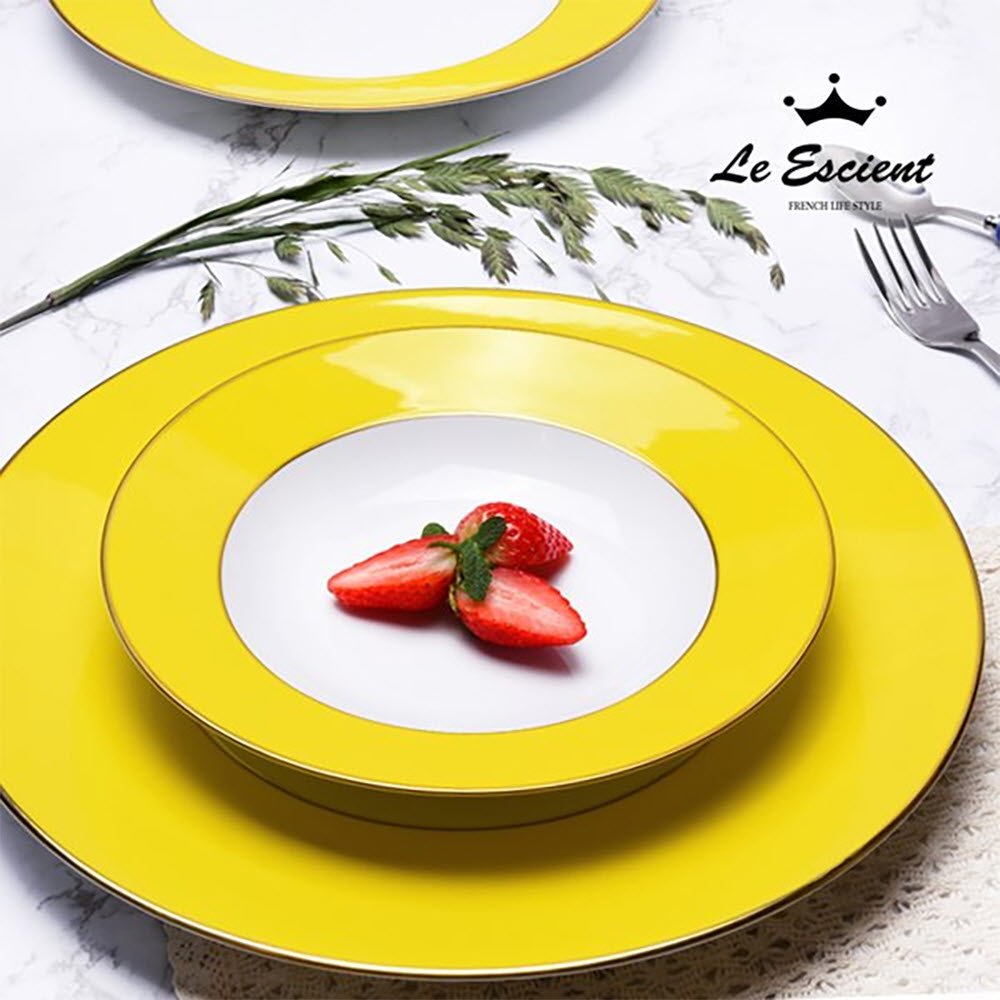 1673405582 thumbnail