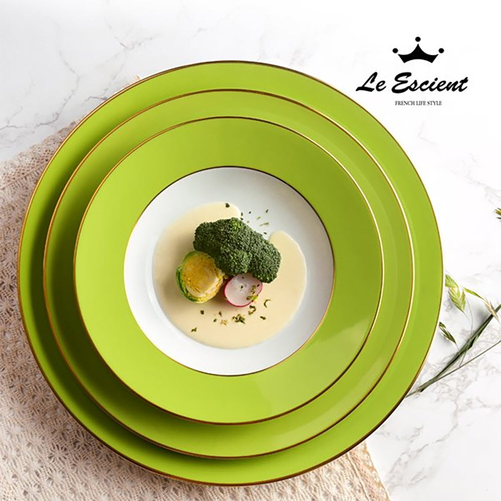 1673405583 thumbnail