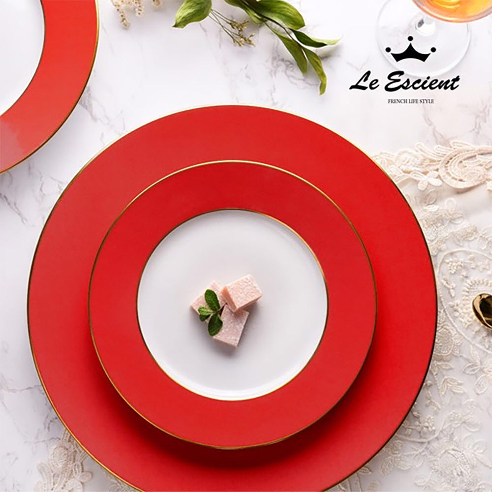 1673405585 thumbnail