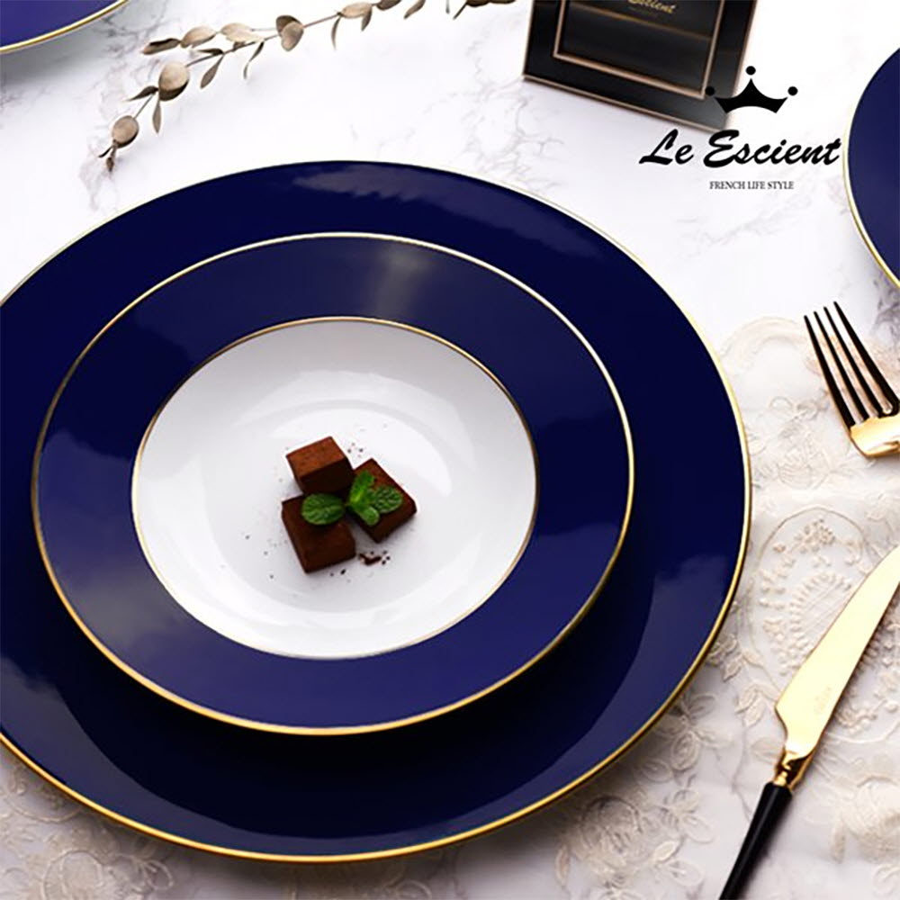 1673405586 thumbnail