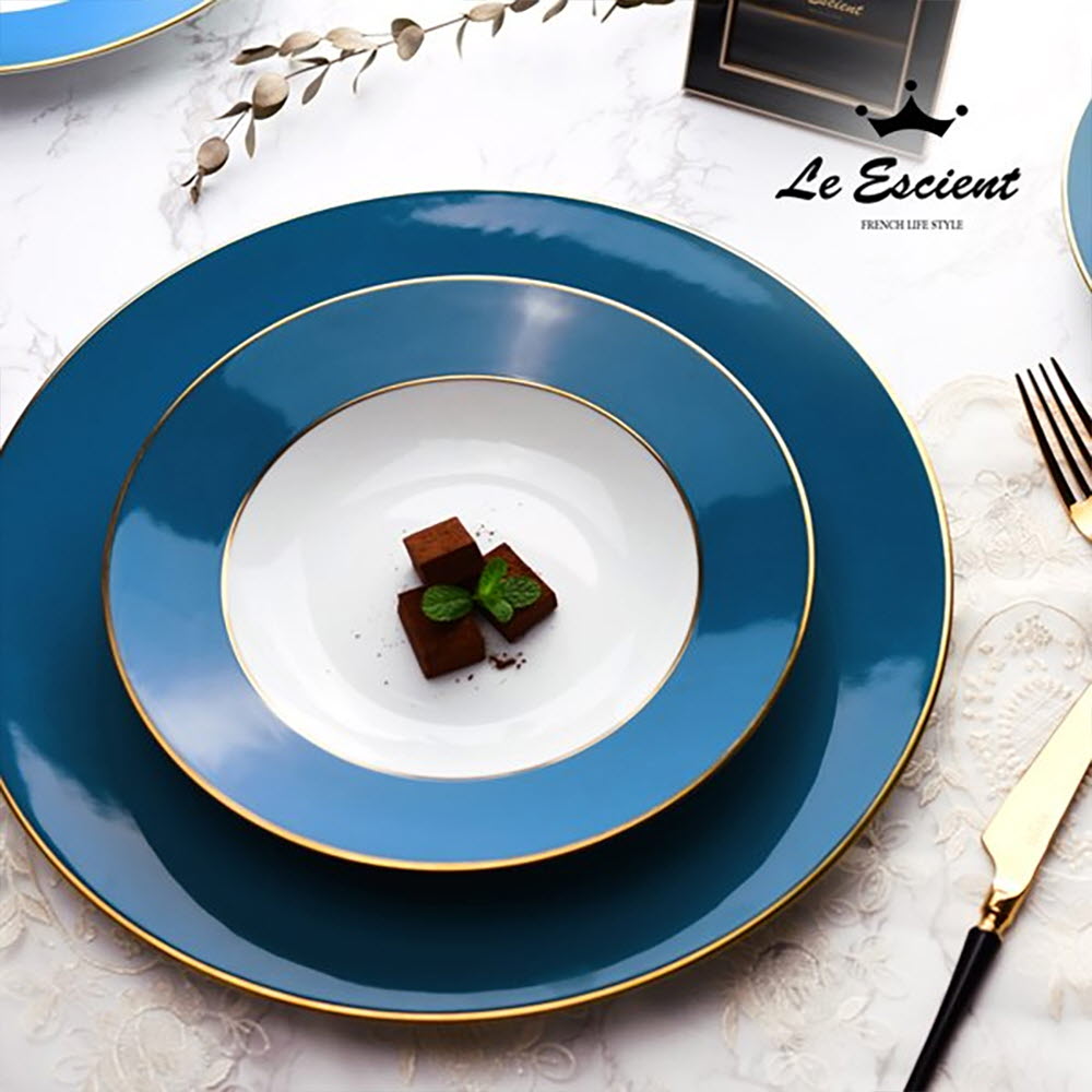 1673405587 thumbnail