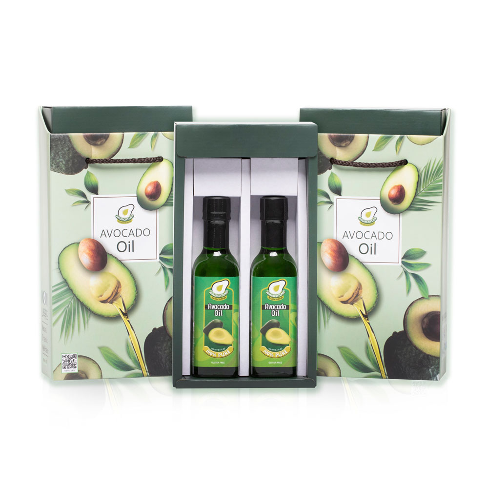 1673408177 thumbnail