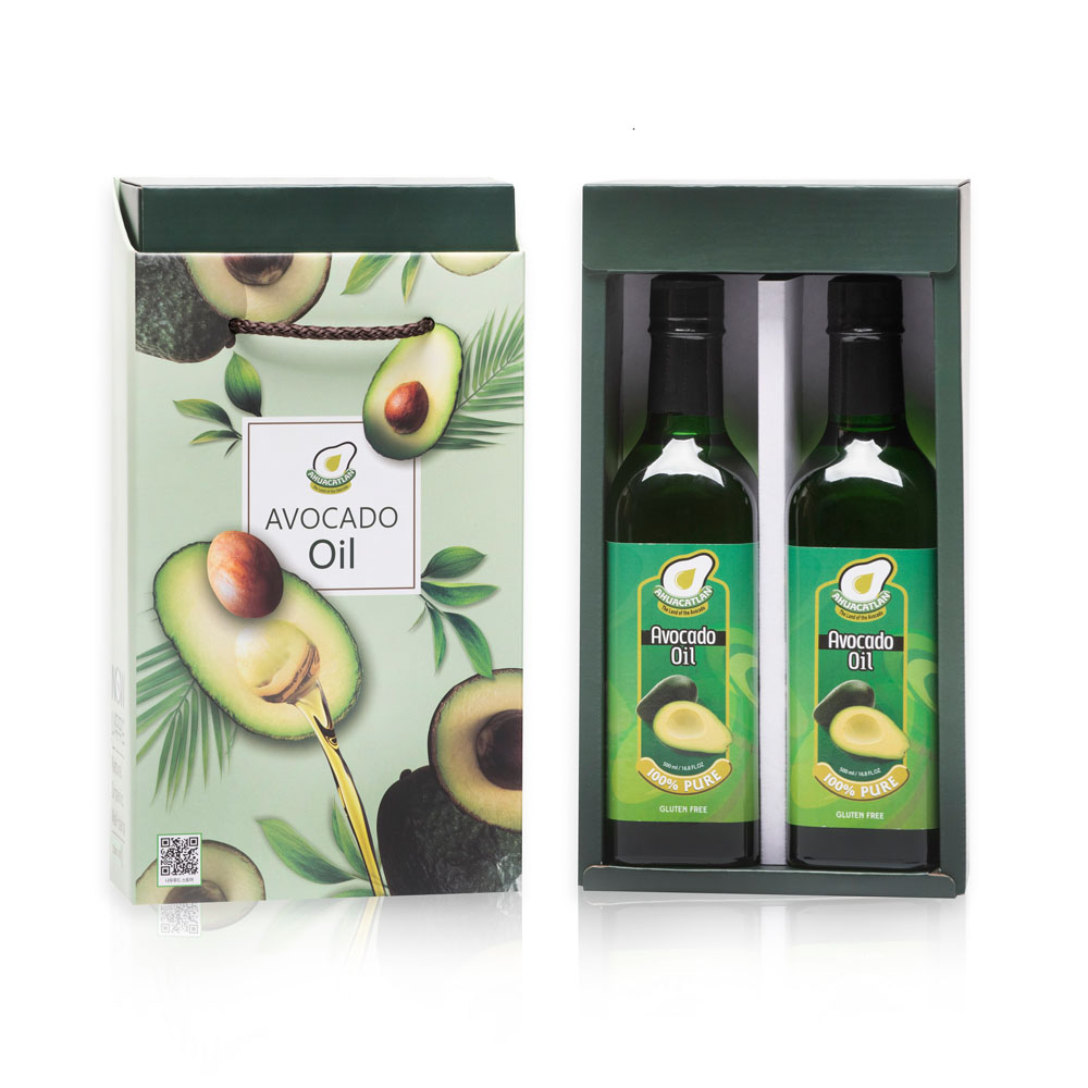 1673408178 thumbnail