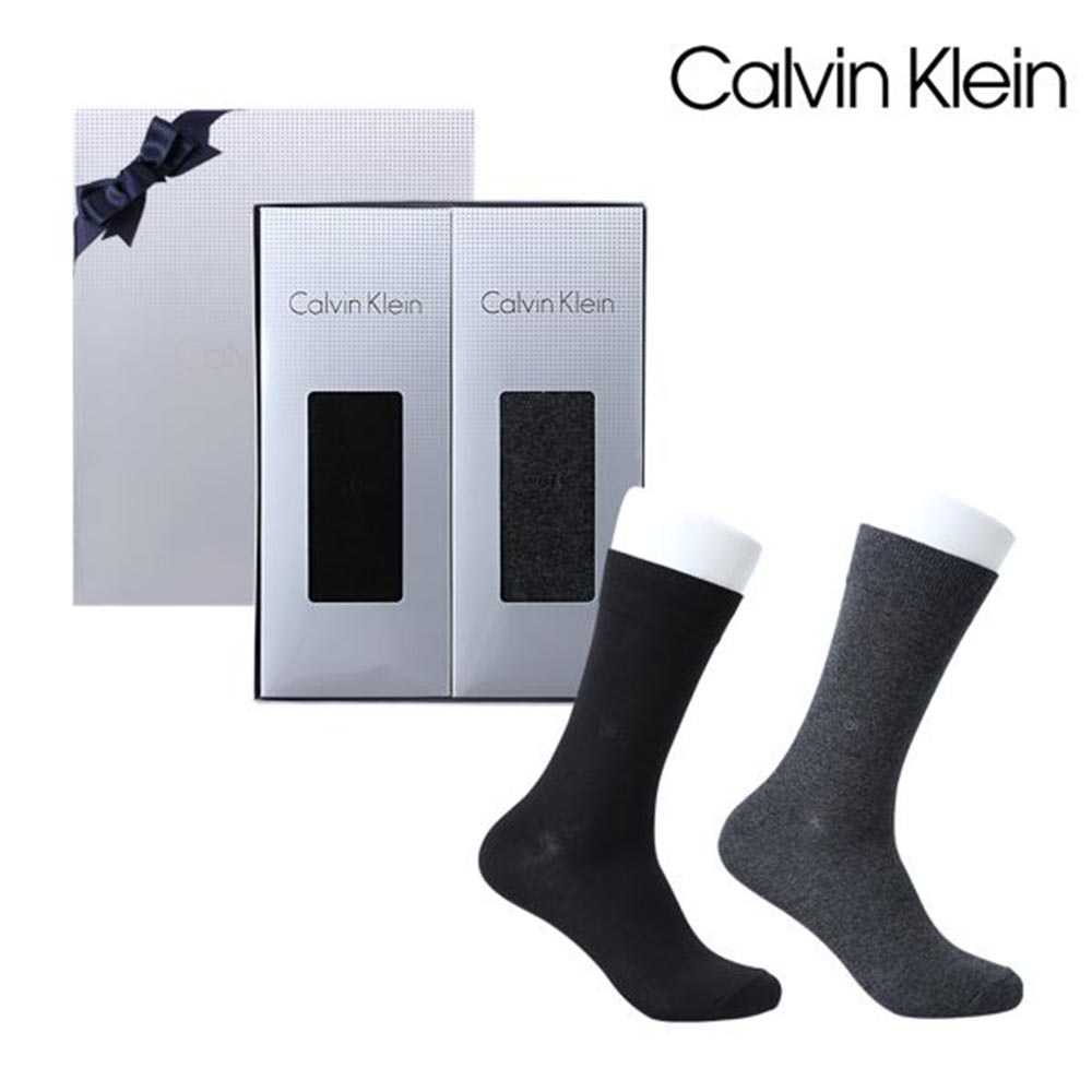 1673408180 thumbnail