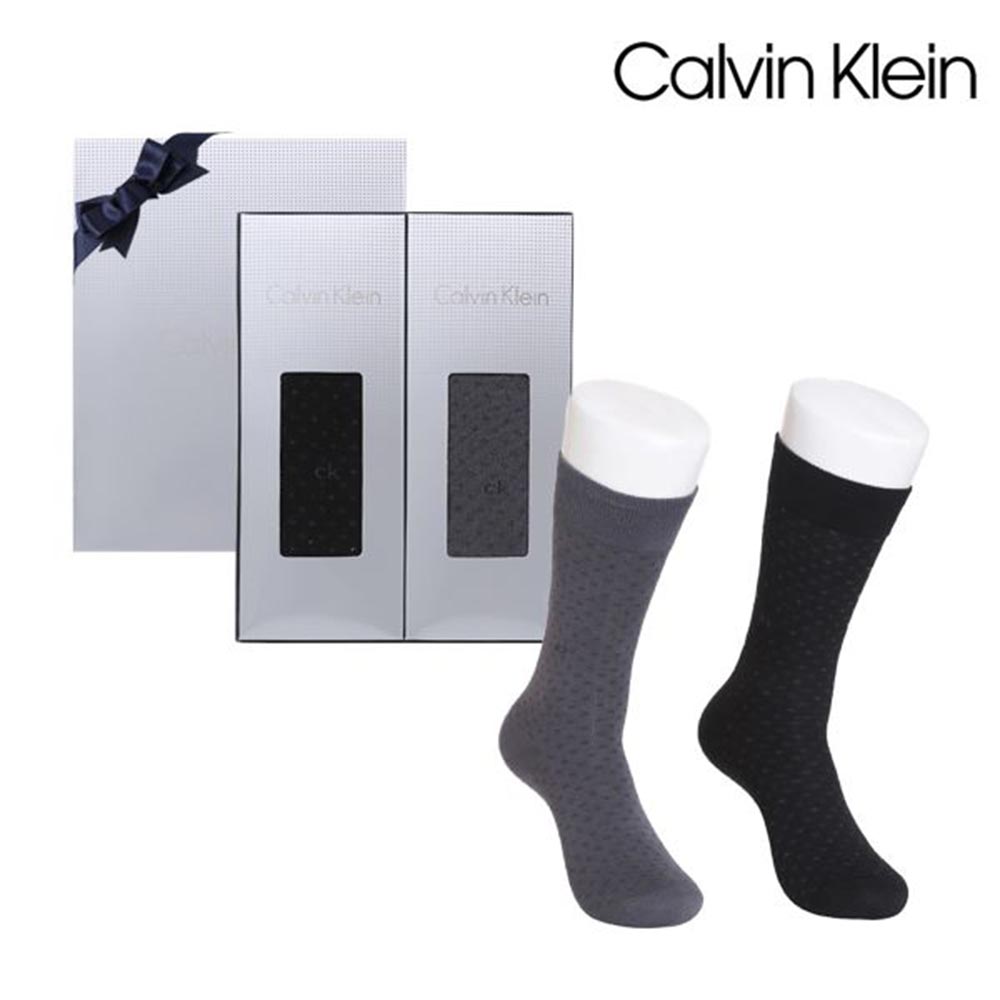 1673408181 thumbnail