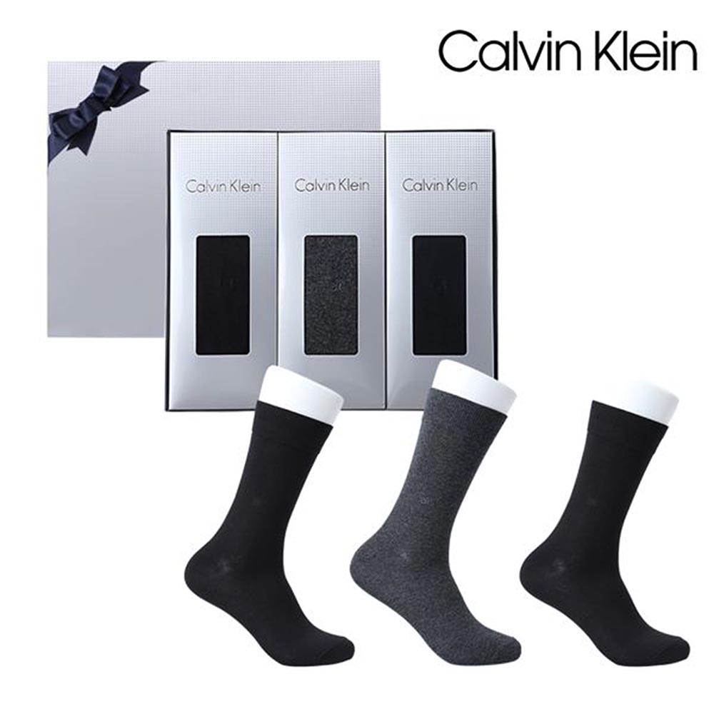 1673408182 thumbnail