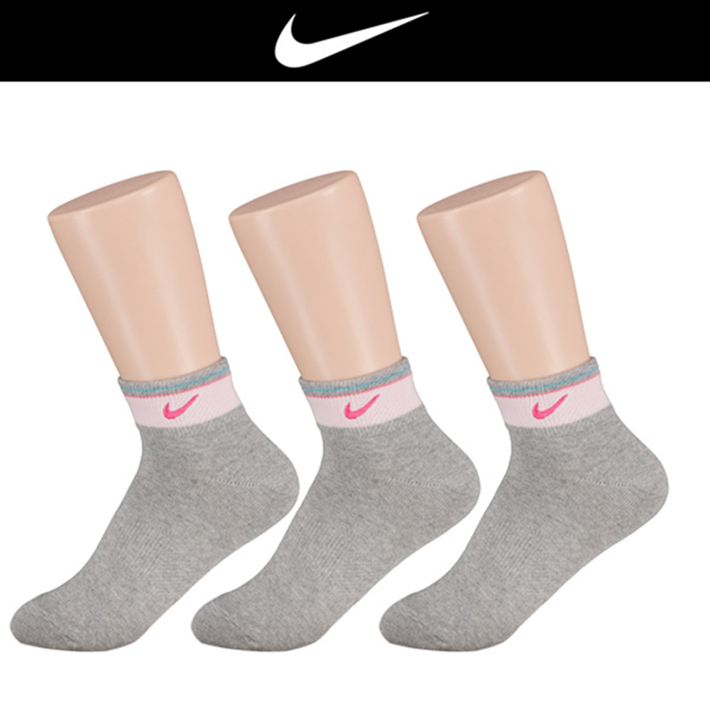 1673408184 thumbnail