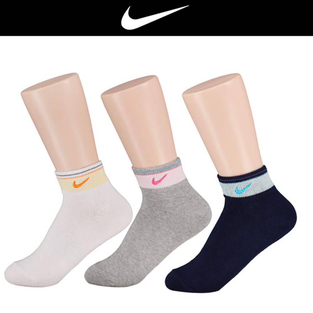 1673408185 thumbnail