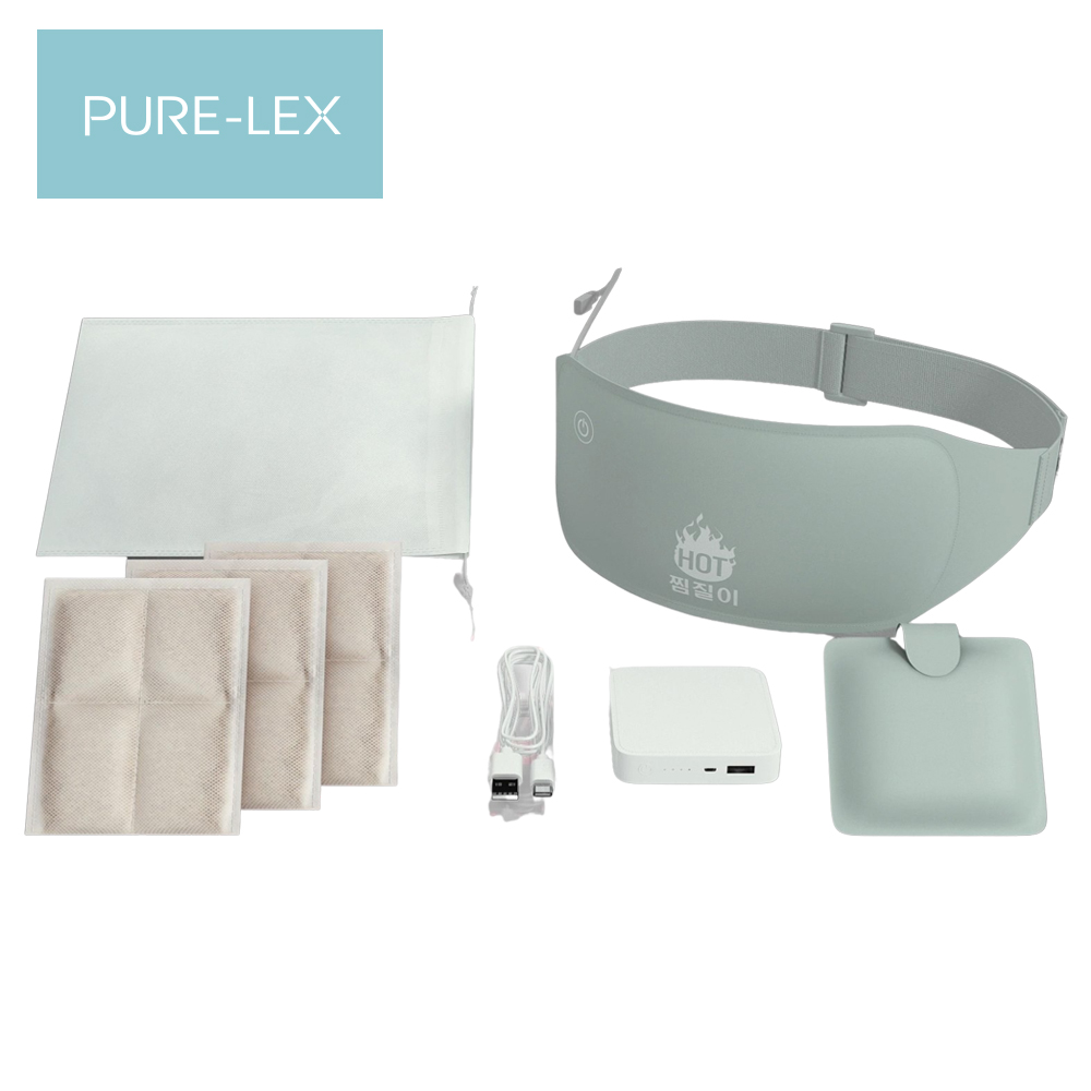 1673408186 thumbnail