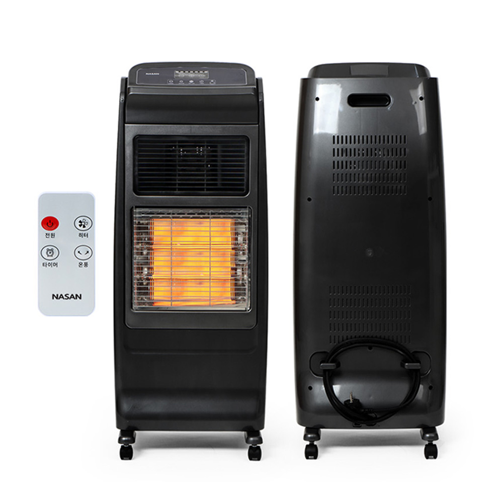 1673408189 thumbnail