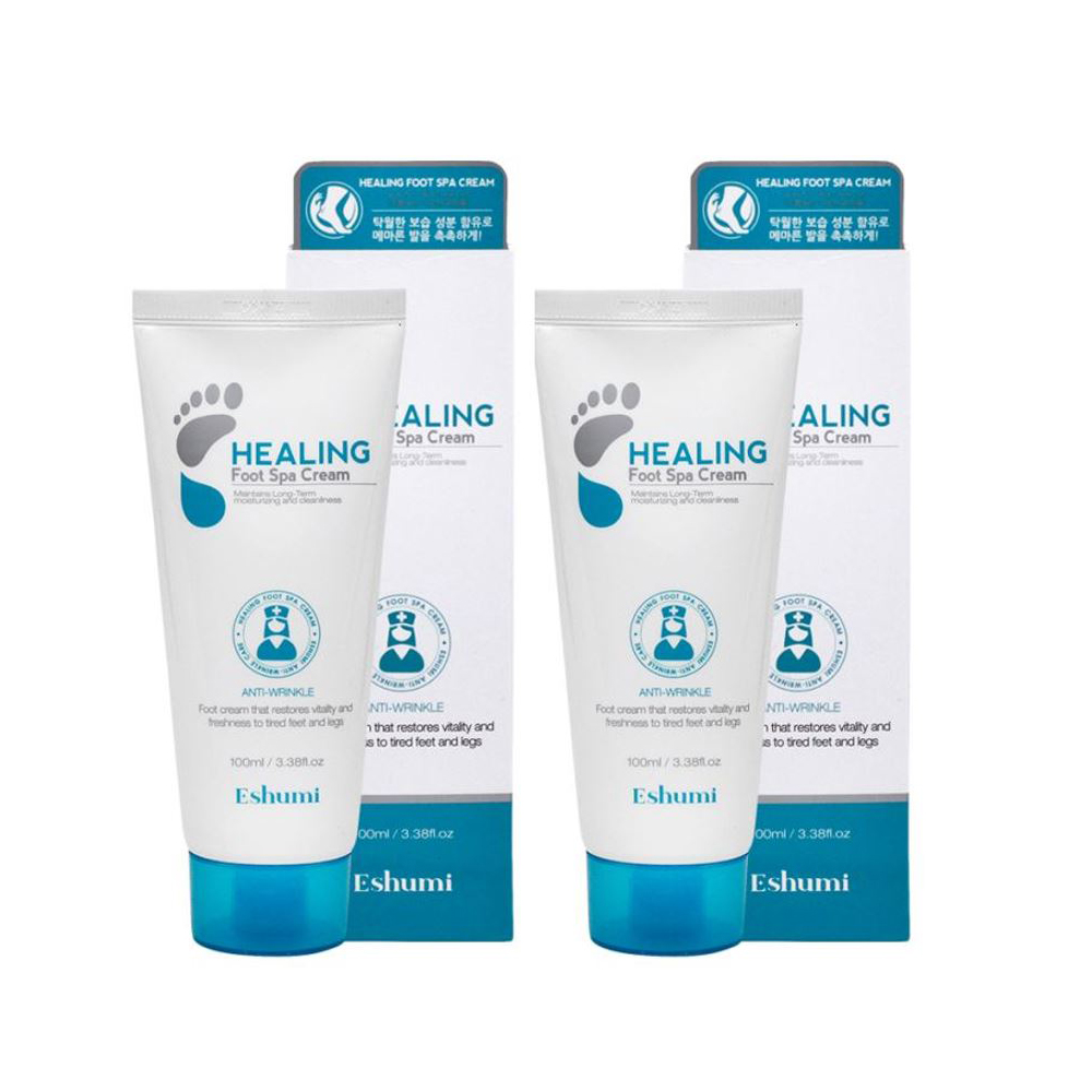 1673408190 thumbnail