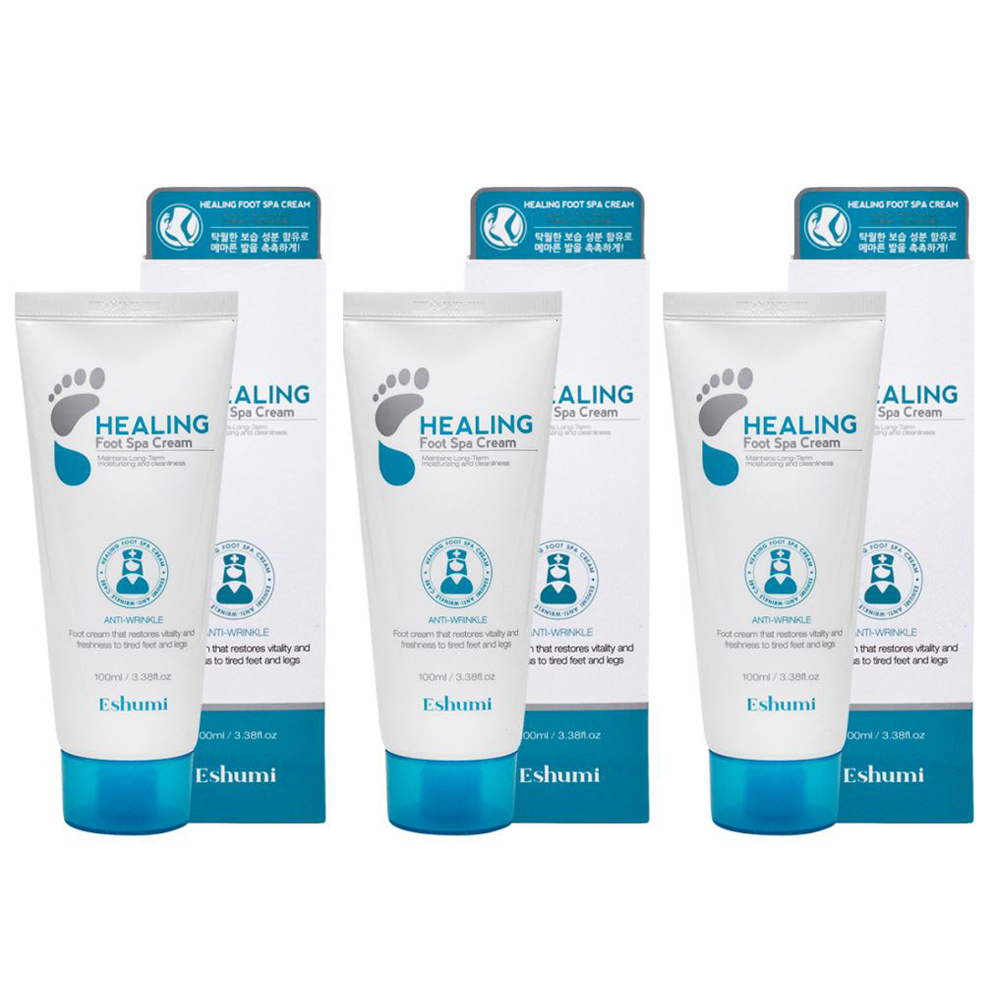 1673408191 thumbnail