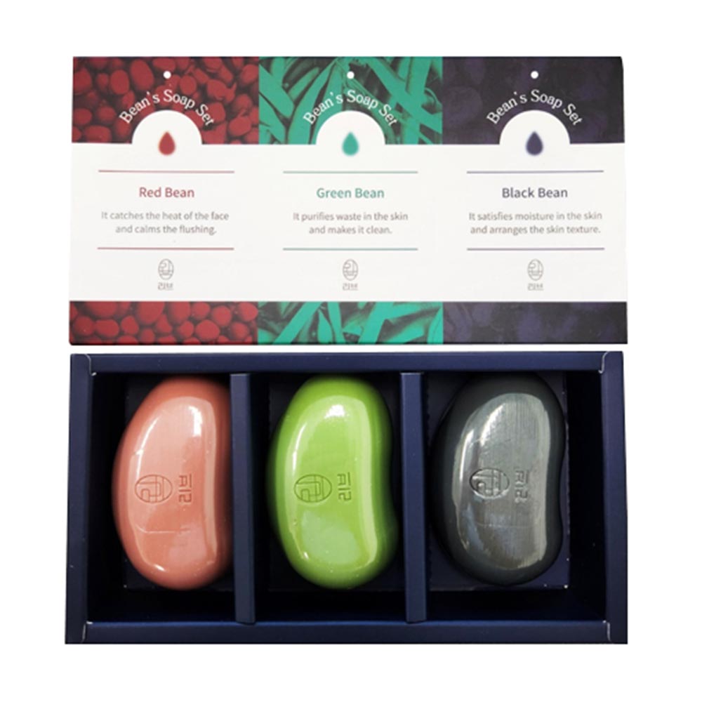 1673408194 thumbnail