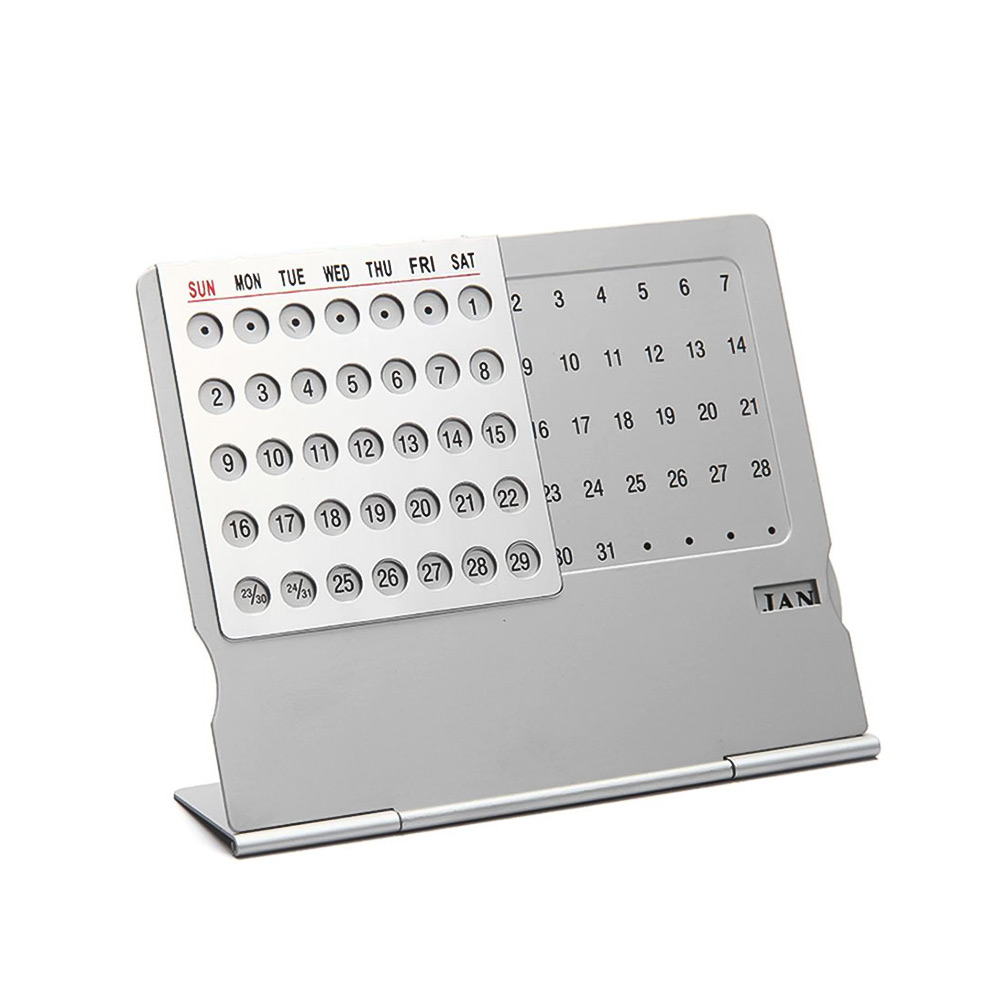 1673408195 thumbnail