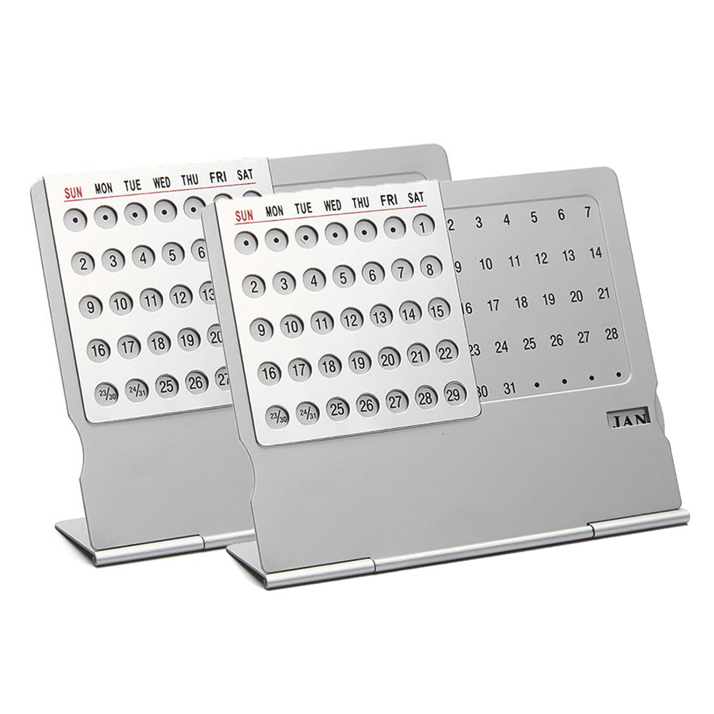 1673408196 thumbnail