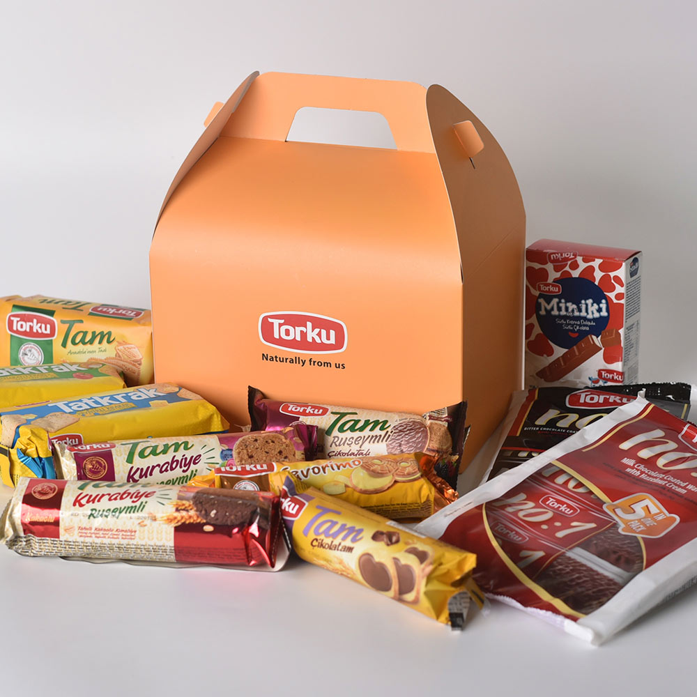 1673408197 thumbnail