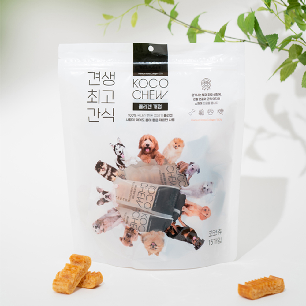 1673408198 thumbnail