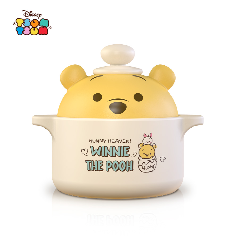 1673408199 thumbnail