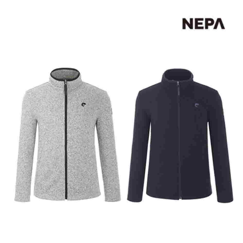 1673421919 thumbnail