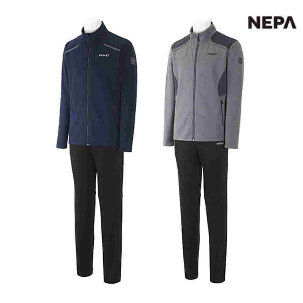 1673421920 thumbnail