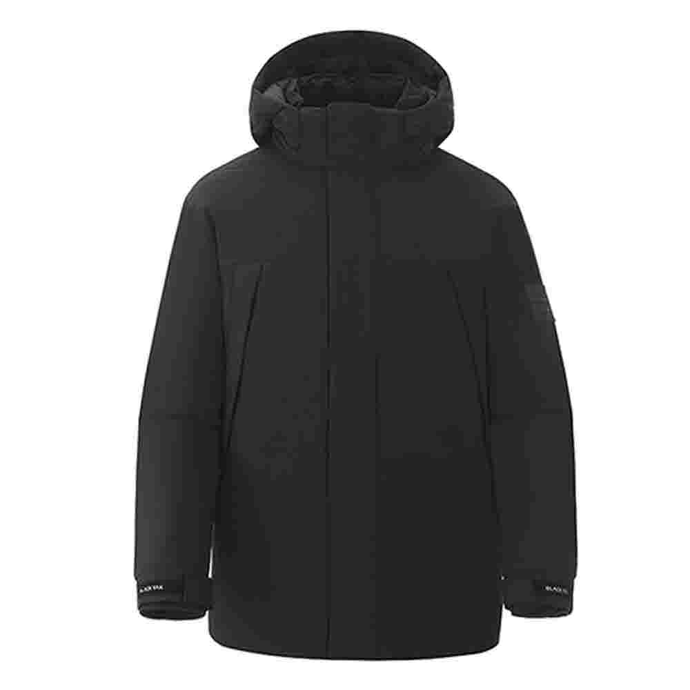 1673421922 thumbnail