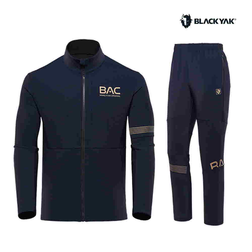 1673421923 thumbnail