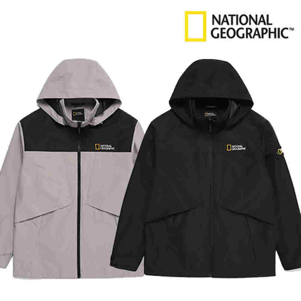 1673421924 thumbnail