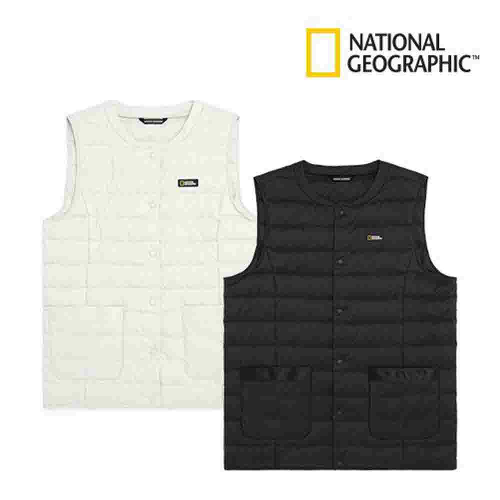 1673421927 thumbnail