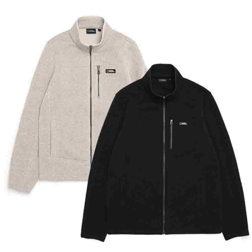 1673421928 thumbnail