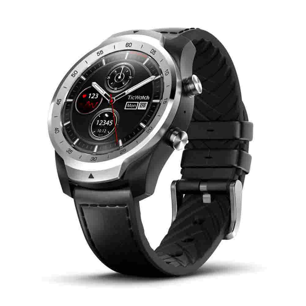 1673421950 thumbnail