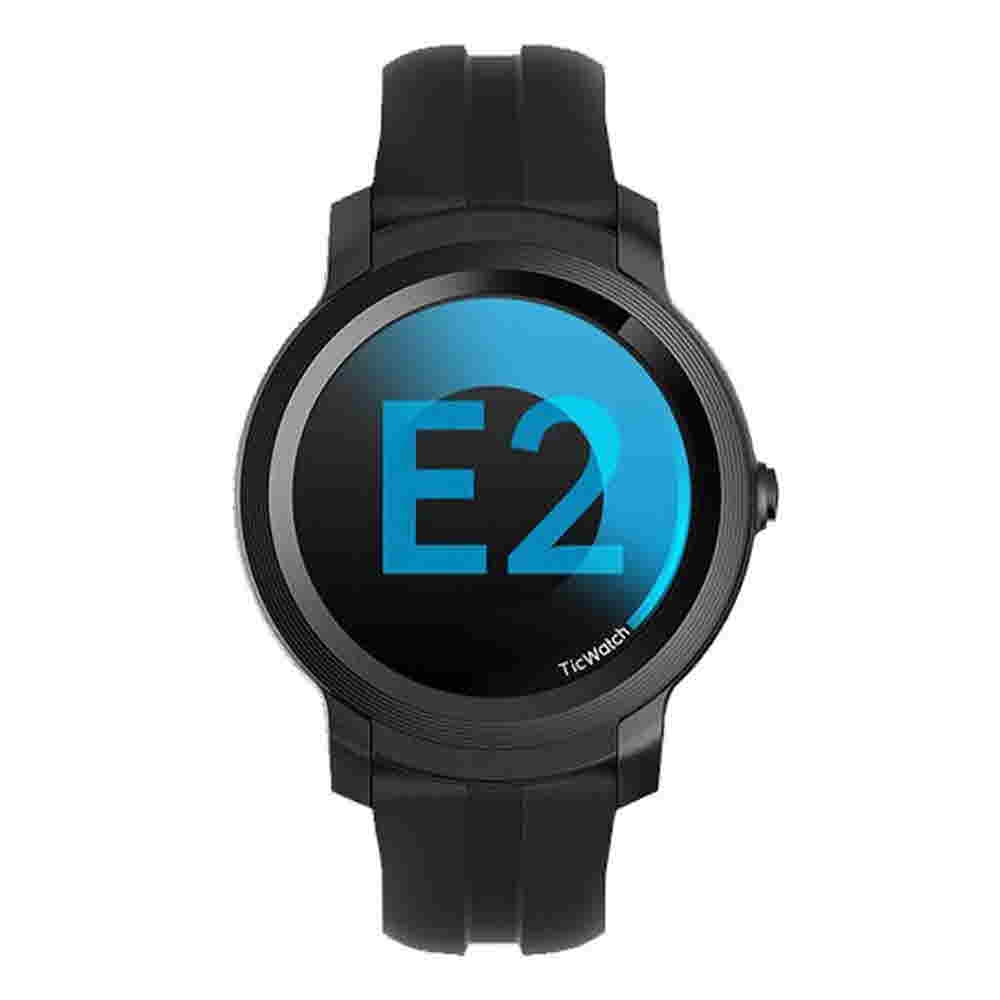 1673421952 thumbnail